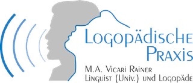 Logopädische Praxis Vicari